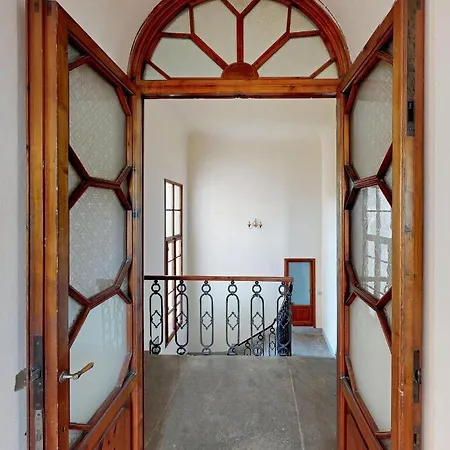 Villa Cicogna, Private With Exclusive Use Pool *