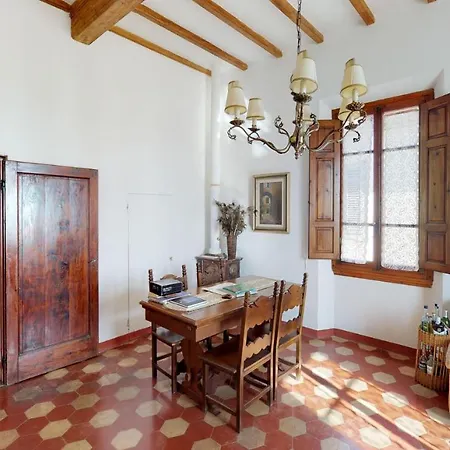 Villa Cicogna, Private With Exclusive Use Pool Terranuova Bracciolini
