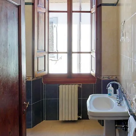 Villa Cicogna, Private With Exclusive Use Pool *