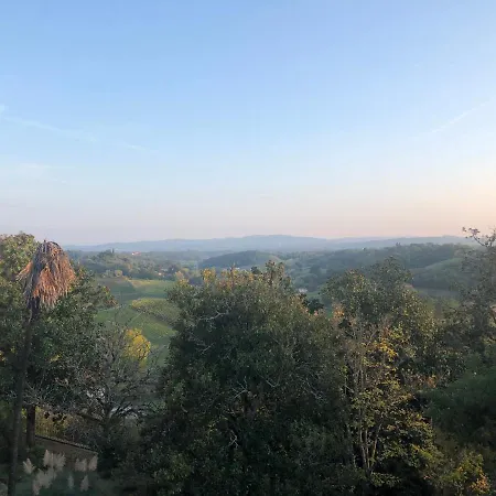 Cicogna, Private With Exclusive Use Pool Willa Terranuova Bracciolini